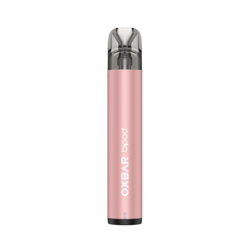 OXBAR Bipod Pod Kit Vape Shop - Image 8