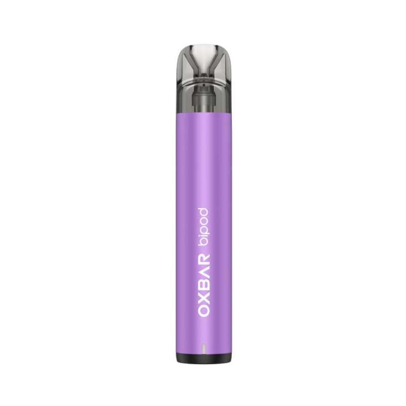 OXBAR Bipod Pod Kit Vape Shop - Image 9