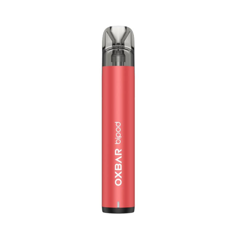 OXBAR Bipod Pod Kit Vape Shop - Image 10
