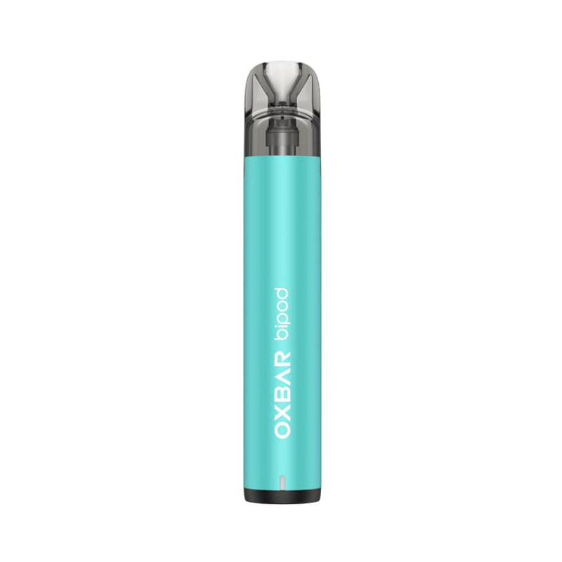 OXBAR Bipod Pod Kit Vape Shop