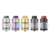 OXVA Vape Pods push the boundaries of vaping with their exceptional performance and versatile functionality. Crafted to offer both MTL and DTL vapers