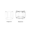 OXVA Xlim SE Pod Kit by OXVAX-TREME FLAVOURThe XLIM SE is an extension of XLIM series equipped with 900mAh internal battery & XLIM V2 Cartridge. Vandy Vape · SX Mini · RTA · FreeMax · Dotmod · Mods · OXVA · Lost Vape · Mechanical Mods ... OXVA Uniplus Coil is designed for OXVA Unione Tank CRC Version