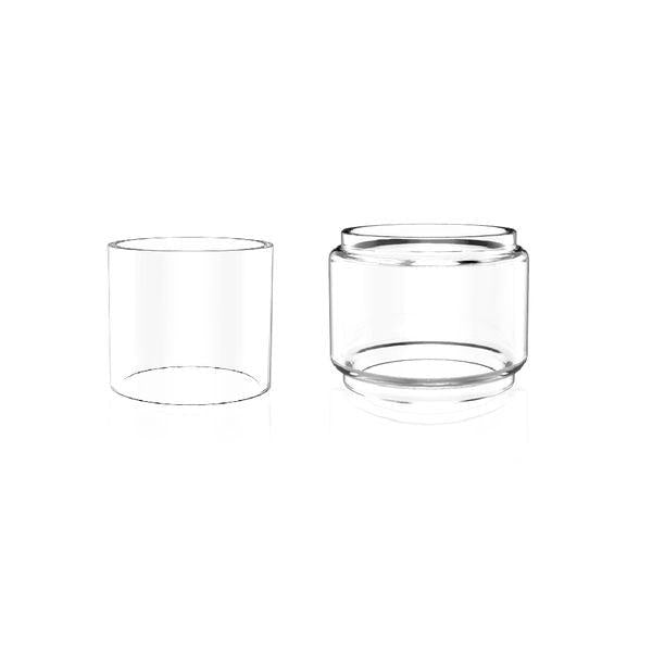 OXVA Arbiter Glass Tube 4ml/6ml Pod Vape Kit - Image 2