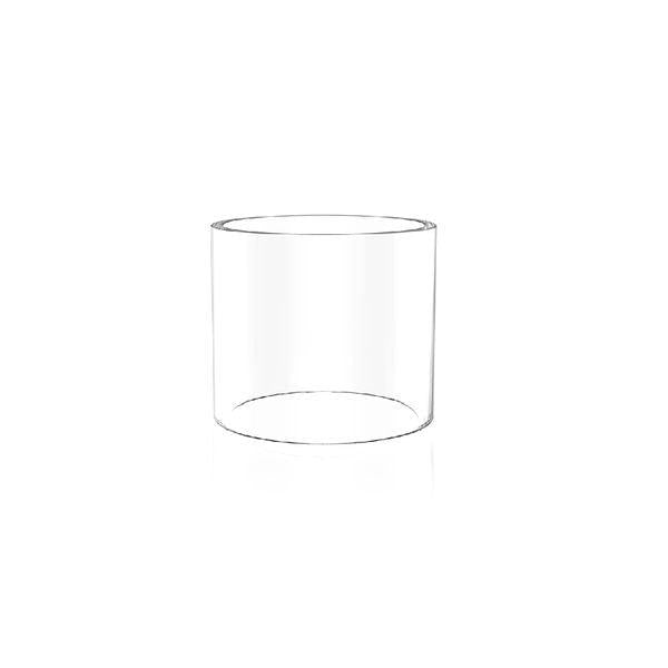 OXVA Arbiter Glass Tube 4ml/6ml Pod Vape Kit - Image 3