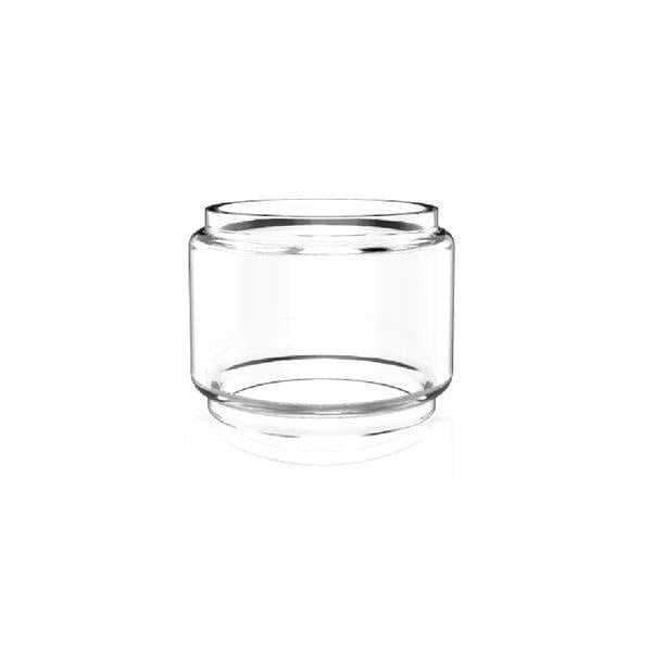 OXVA Arbiter Glass Tube 4ml/6ml Pod Vape Kit - Image 4