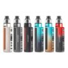 Oxva · Oxva Velocity LE Replacement Cartridge 5ml ‑ 2 Pack · Oxva Velocity LE Pod Vape Kit · Oxva Unipro Replacement Coil 5 Pack · Oxva Origin 2 Pod Vape Kit OXVA Xlim SE Pod 25W Vape Kit Review: Goodbye Disposables? ; Size: 14 x 24 x 111mm; Pod E-Liquid Capacity: 2ml · Supports Both DTL & MTL Vaping