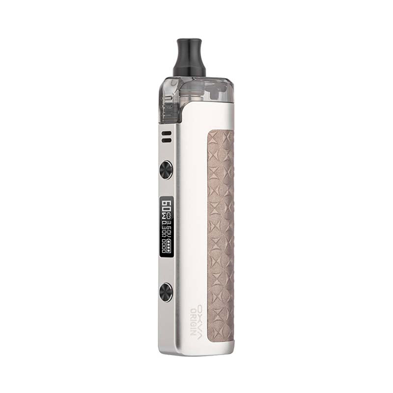 OXVA Origin Mini Pod Kit 2200mAh Vapestore - Image 4