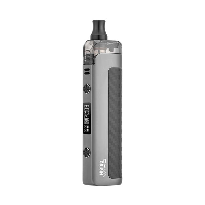 OXVA Origin Mini Pod Kit 2200mAh Vapestore - Image 5