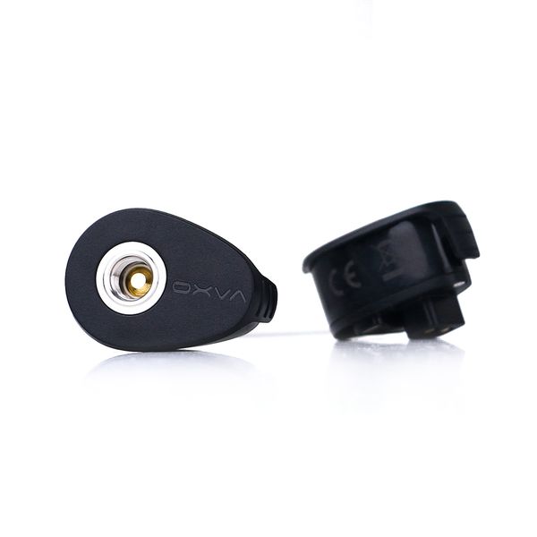 Alternative view of OXVA Origin X 510 Thread Adapter Vape Pod Kits and Accessories