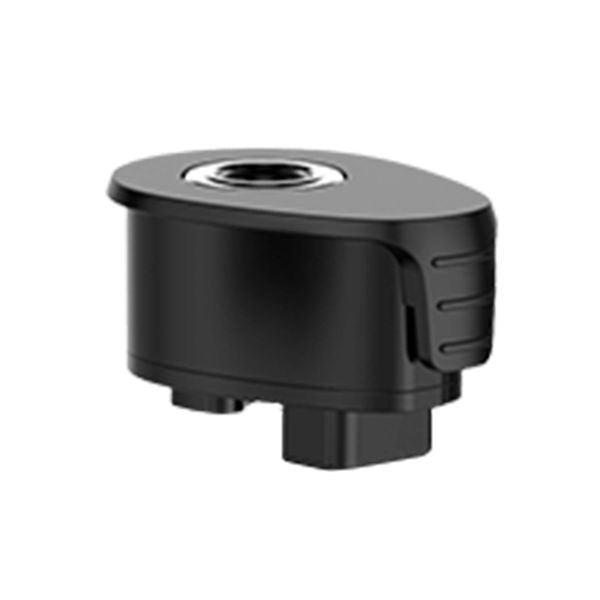 Das Xlim Pro Pod Kit von OXVA ist ein vielseitiges und leistungsstarkes Vaping-Kit, das sowohl für MTL- als auch für RDL-Dampfen geeignet ist. Es zeichnet sich OXVA produziert elegante und zuverlässige Vaping-Produkte. Der Hersteller OXVA hat seinen Hauptsitz in Shenzhen, China und betreibt darüber hinaus noch OXVA VAPE ist eine der am schnellsten wachsenden E-Zigaretten-Marken, die von Justin Lai gegründet wurde. Gratis Lieferung ab CHF 50 Schneller Versand