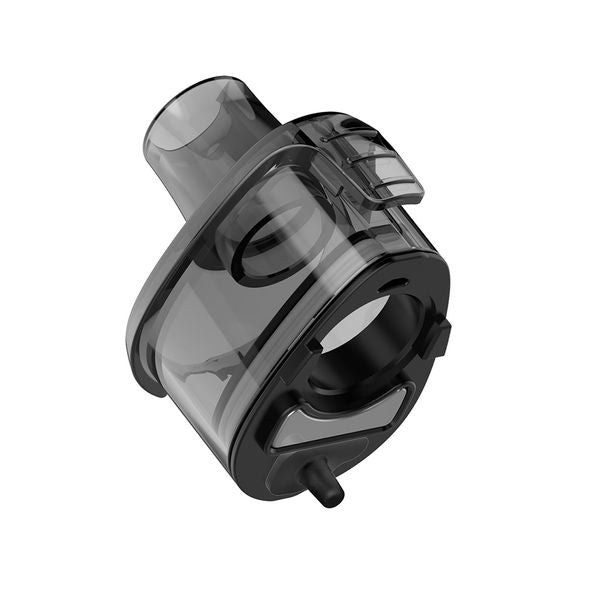 Alternative view of OXVA Origin X Cartridge 2pcs vape kits are a popular option with vapers