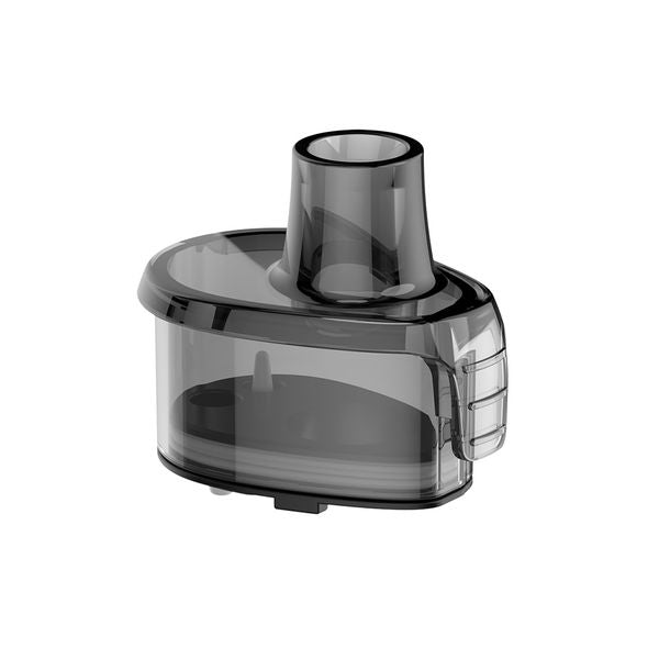OXVA Origin X Cartridge 2pcs vape kits are a popular option with vapers