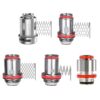 The Oxva Xlim V2 Pod Vape Kit is a fantastic starter pod kit device, designed to deliver extreme flavour; featuring a 900 mAh internal battery, a mini screen Oxva vape kits are stylish and affordable devices perfect for new vapers. Ignite Your Senses with Oxva Vape Kits. Discover the Perfect Harmony of Flavor