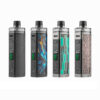 OXVA Xlim PRO POD. Skladem (>5 ks)(>5 ks). Dostupnost na prodejnách. 749 Kč ... Adams Vape Passion cheesecake · Příchuť Adams Vape Passion Cheesecake SnV 12ml. Shop a wide variety of vaping devices, accessories and brands online. Brought to you by SA's leading vape distributor.