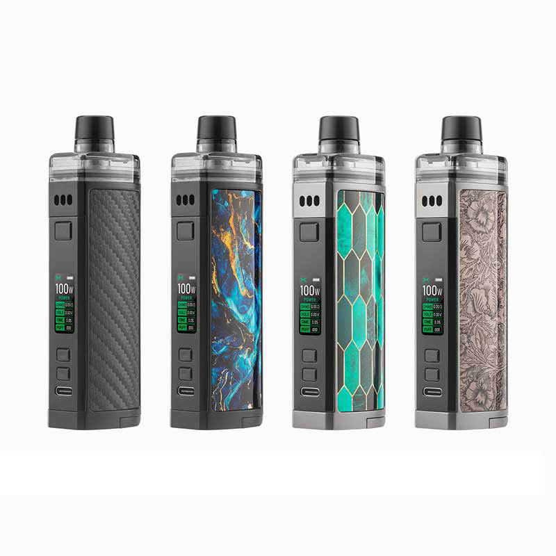 OXVA Xlim PRO POD. Skladem (>5 ks)(>5 ks). Dostupnost na prodejnách. 749 Kč ... Adams Vape Passion cheesecake · Příchuť Adams Vape Passion Cheesecake SnV 12ml. Shop a wide variety of vaping devices, accessories and brands online. Brought to you by SA's leading vape distributor.