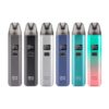 Das OXVA Xlim SE Pod Kit ist die ideale E-Zigarette für Einsteiger. Mit großem Akku, regulierbarem Zugwiderstand und praktischem USB-C Anschluss.Vampire Vape classic · ZAZO Fertigliquid · E-LIQUID anzeigen · E-ZIGARETTE · E ... Oxva´s Xlim. Die XLIM von OXVA überzeugt mit ihrem Gasamtkonzept. Ein Power-Pod