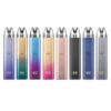 Buy genuine OXVA vape coils with free UK shipping. Authentic atomizer heads. Reliable vendor and fast dispatches - order before 5pm Mon-Fri. OXVA Vape Pods push the boundaries of vaping with their exceptional performance and versatile functionality. Crafted to offer both MTL and DTL vapers
