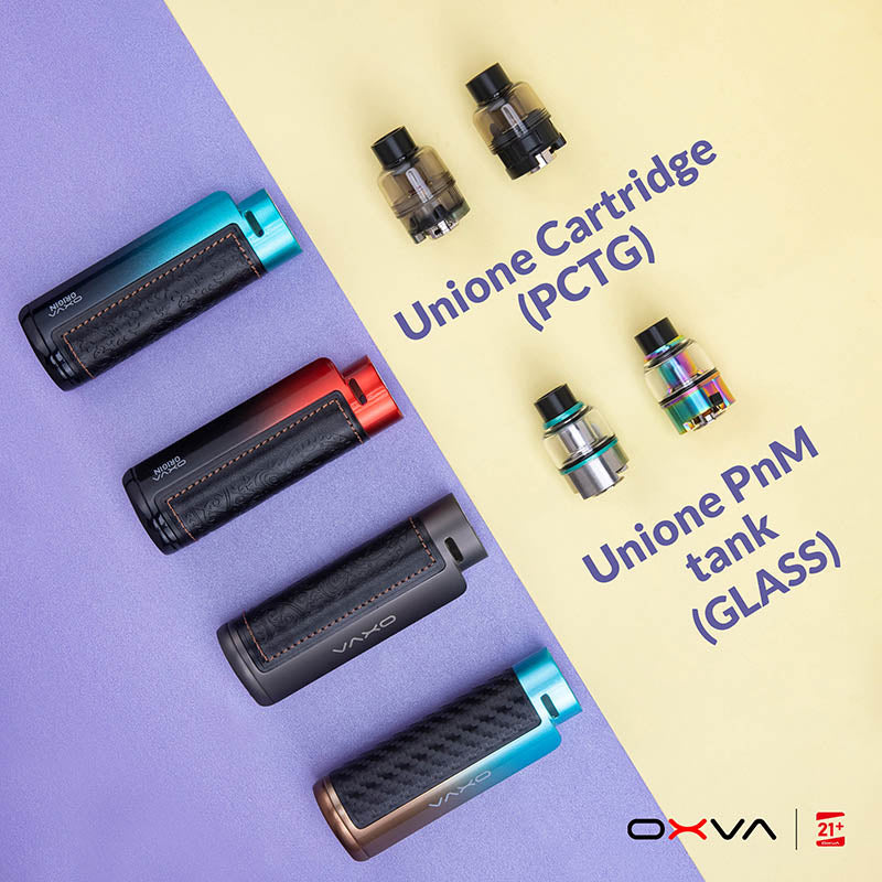OXVA Origin 2 Pod Kit Vape Shop online - Image 16