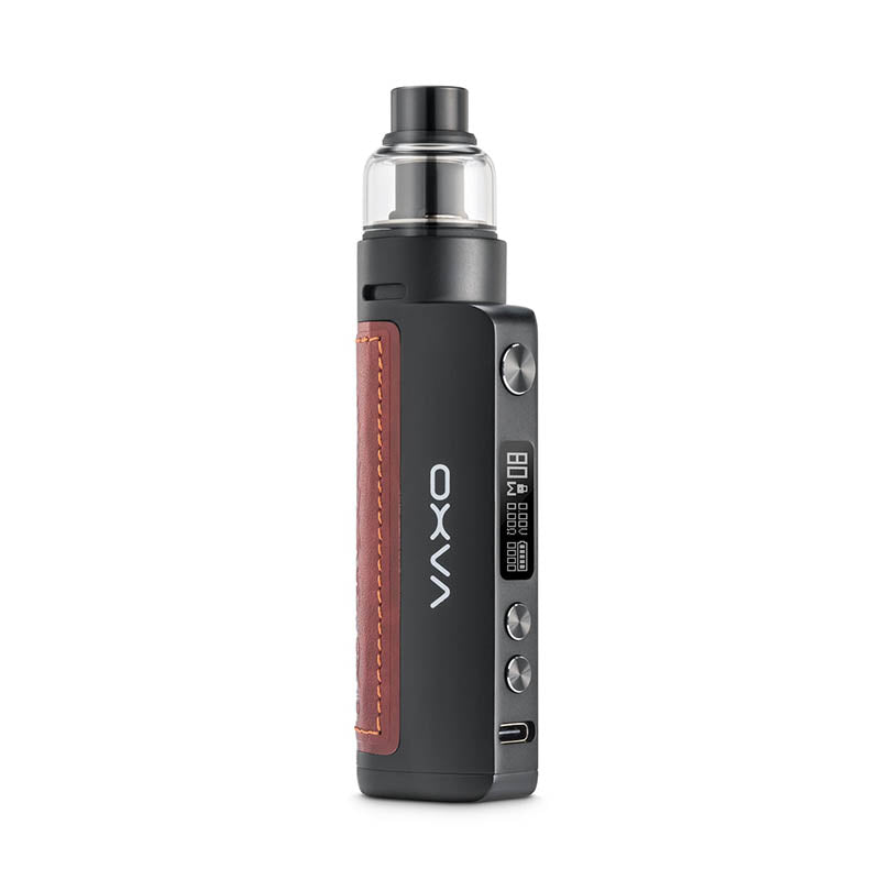 OXVA Origin 2 Pod Kit Vape Shop online - Image 7
