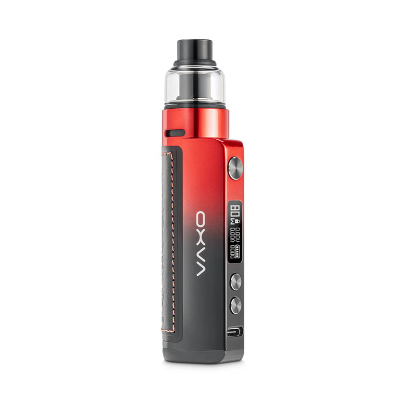 OXVA Origin 2 Pod Kit Vape Shop online - Image 8