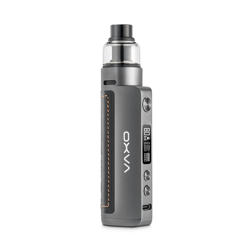 OXVA Origin 2 Pod Kit Vape Shop online - Image 9