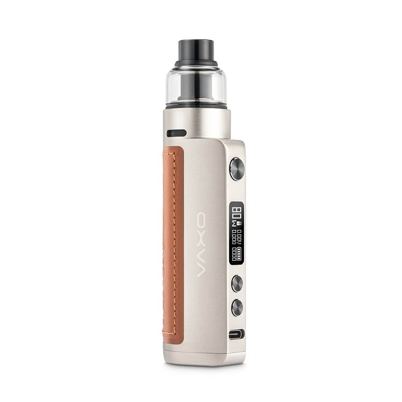 OXVA Origin 2 Pod Kit Vape Shop online - Image 10