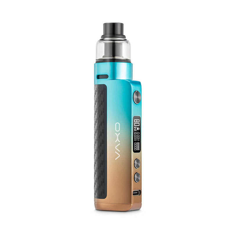 OXVA Origin 2 Pod Kit Vape Shop online - Image 11