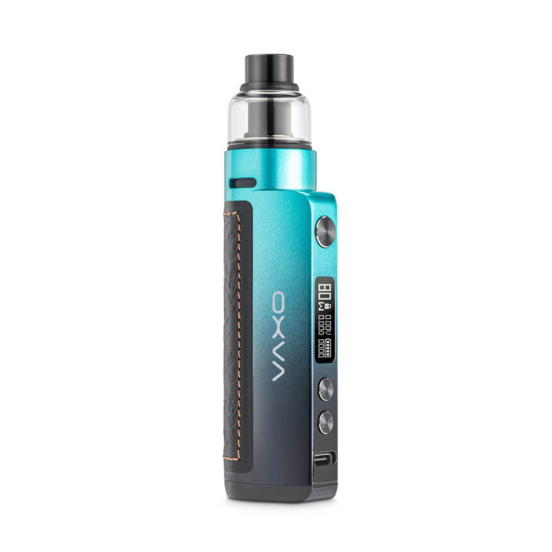 OXVA Origin 2 Pod Kit Vape Shop online - Image 12