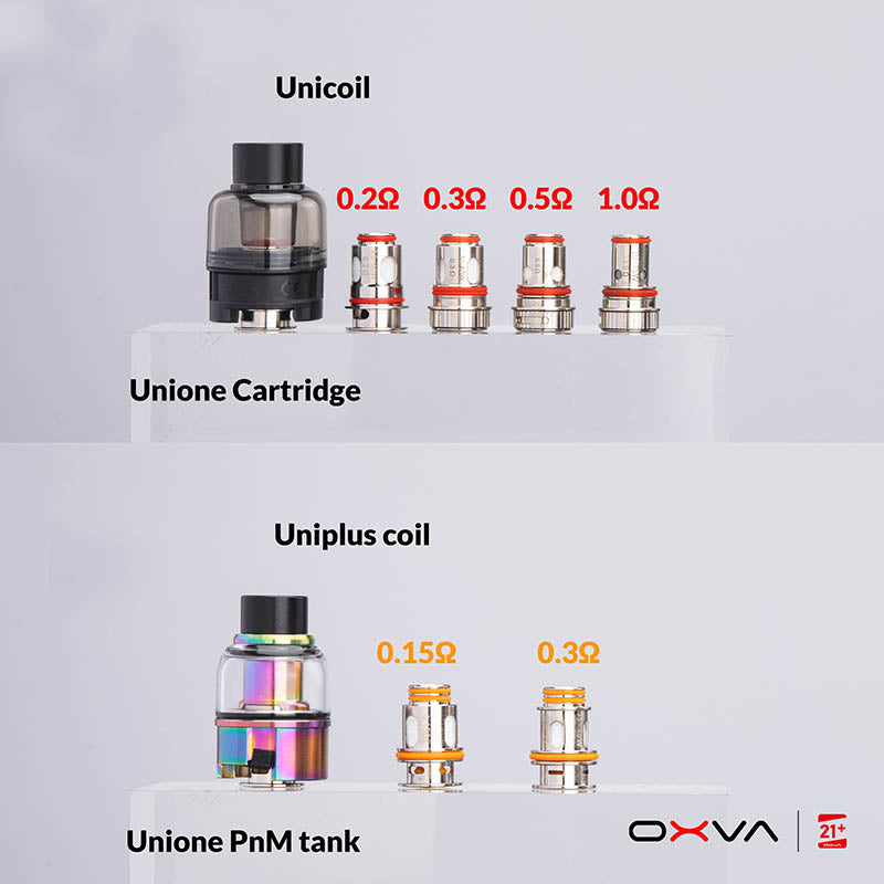 OXVA Origin 2 Pod Kit Vape Shop online - Image 14