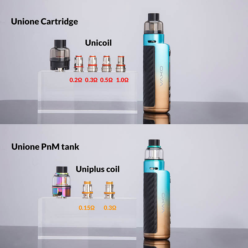 OXVA Origin 2 Pod Kit Vape Shop online - Image 17