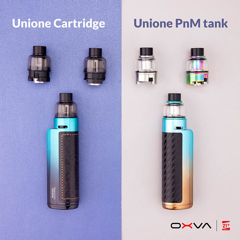 OXVA Origin 2 Pod Kit Vape Shop online - Image 15