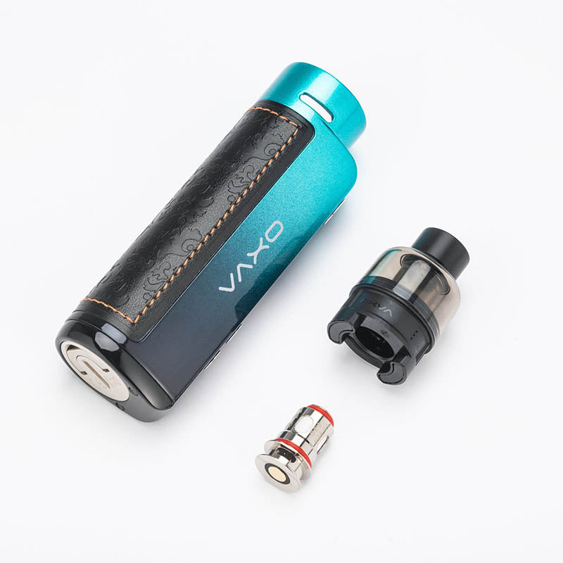 OXVA Origin 2 Pod Kit Vape Shop online - Image 6