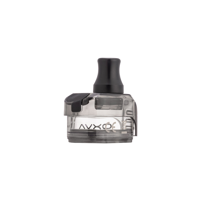 Alternative view of OXVA Origin Mini Pod Cartridge 2pcs E-cigarette