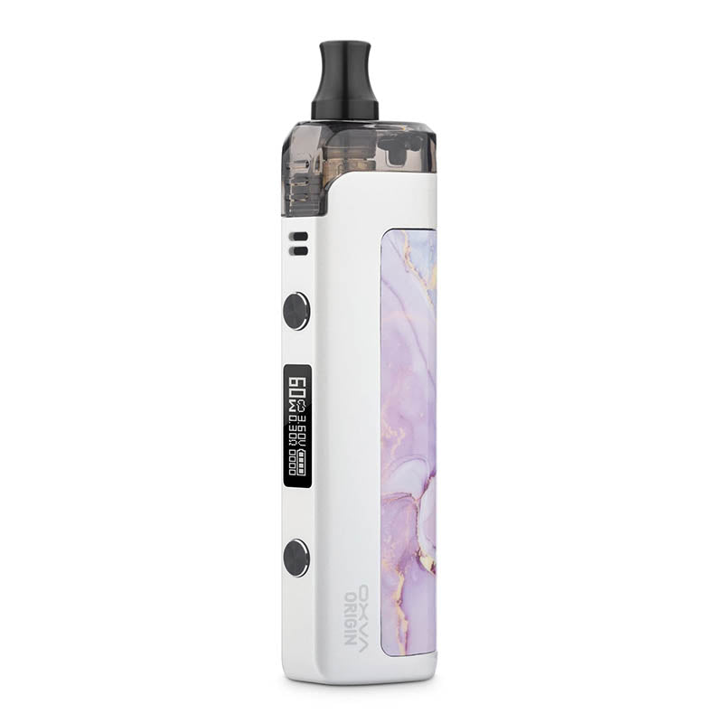 OXVA Origin Mini Pod Kit 2200mAh Vapestore - Image 16