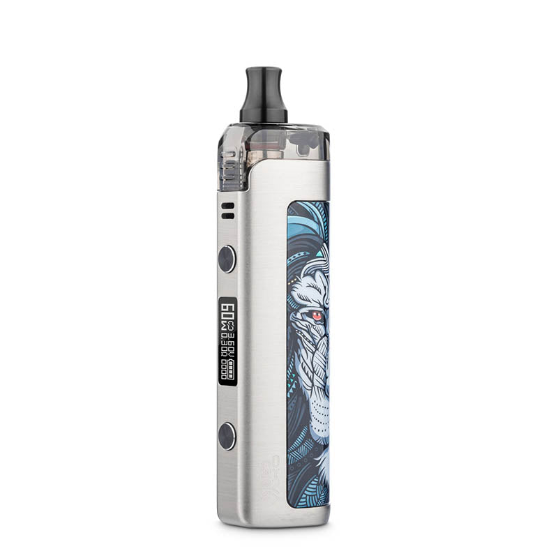 OXVA Origin Mini Pod Kit 2200mAh Vapestore - Image 18