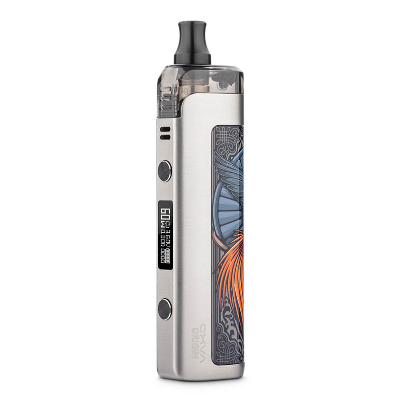 OXVA Origin Mini Pod Kit 2200mAh Vapestore - Image 9