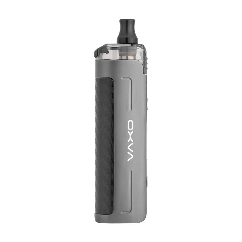 OXVA Origin Mini Pod Kit 2200mAh Vapestore - Image 10