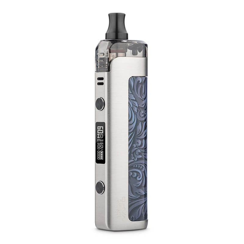 OXVA Origin Mini Pod Kit 2200mAh Vapestore - Image 11