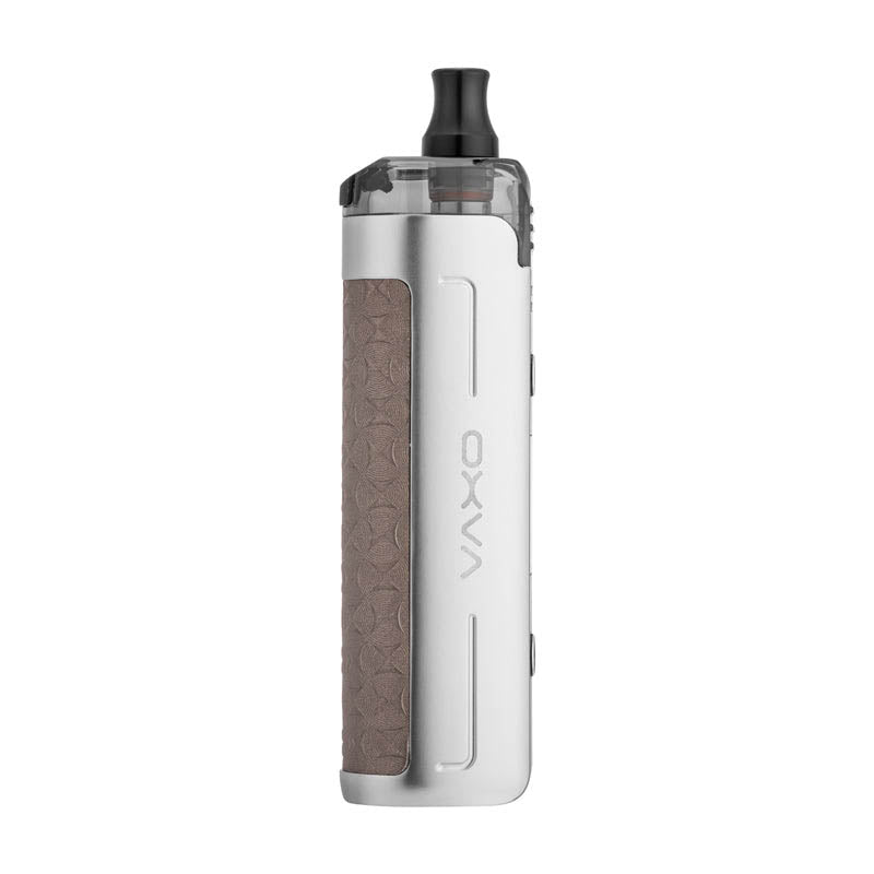 OXVA Origin Mini Pod Kit 2200mAh Vapestore - Image 12