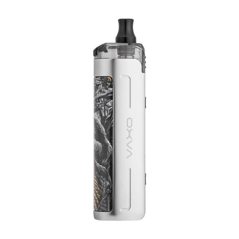 OXVA Origin Mini Pod Kit 2200mAh Vapestore - Image 14