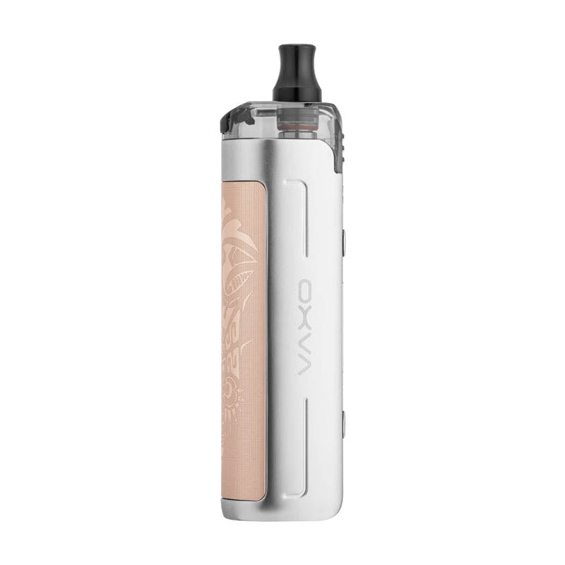 OXVA Origin Mini Pod Kit 2200mAh Vapestore - Image 15
