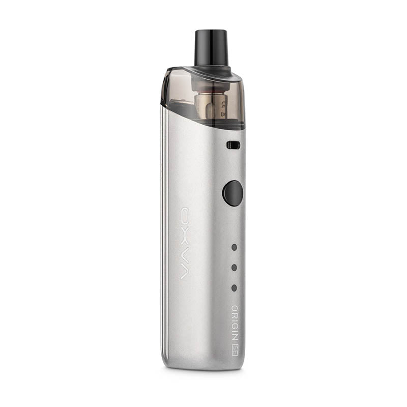 OXVA Origin SE Pod Kit Vape juice - Image 9