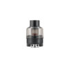 Vampire Vape classic · ZAZO Fertigliquid · E-LIQUID anzeigen · E-ZIGARETTE · E ... Oxva´s Xlim. Die XLIM von OXVA überzeugt mit ihrem Gasamtkonzept. Ein Power-Pod