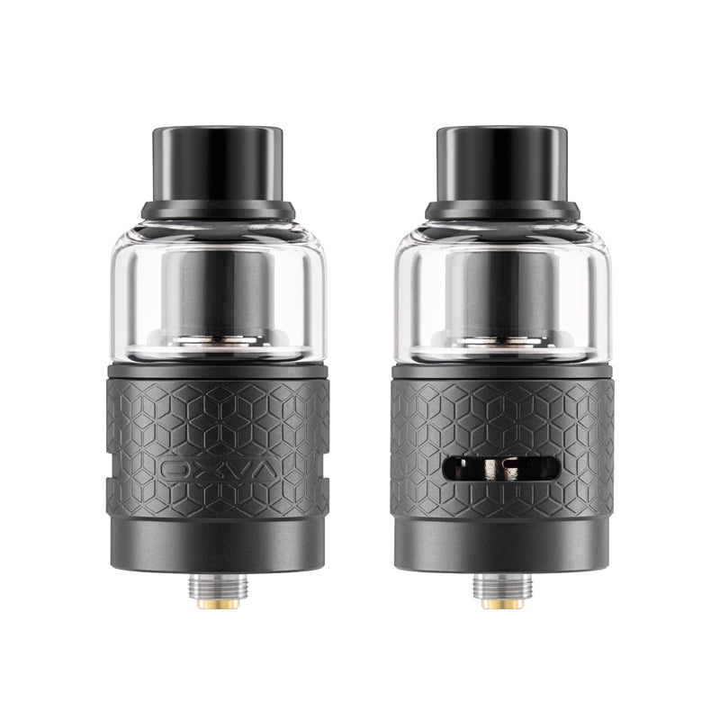 OXVA Unione PnM Tank Vape Pod Kit - Image 5