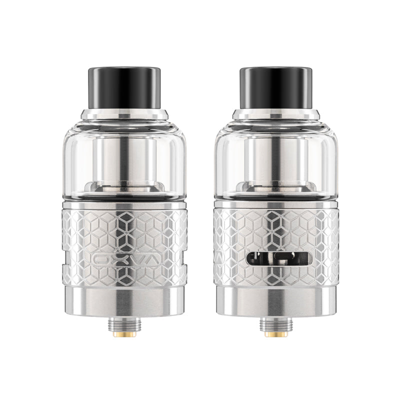 OXVA Unione PnM Tank Vape Pod Kit - Image 7