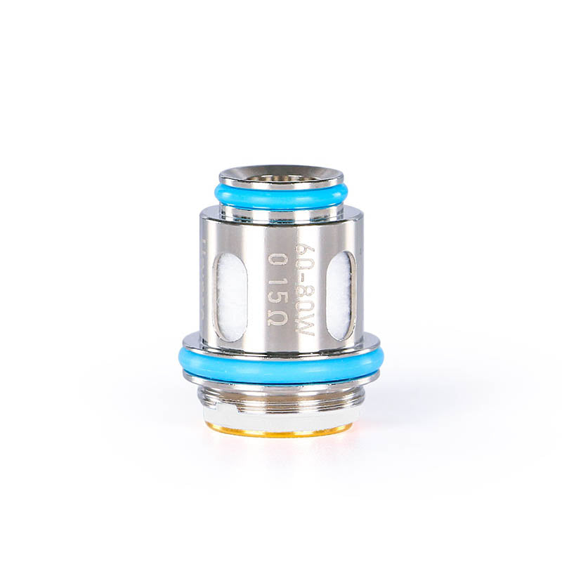 OXVA Unipro Coil/Unipro RBA Replacement Pods & Coils - Image 3