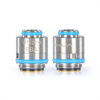 Disposable Vape · AIRSPOPS DISPOSABLE · AKSO DISPOSABLE · ALLO DISPOSABLE · ALT-SOLO ... OXVA Arbiter 2 RTA is the improved mini version of OXVA Arbiter RTA