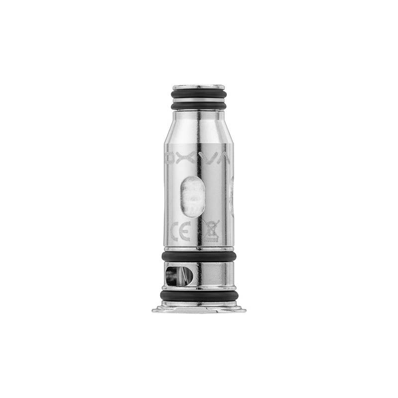 Browse OXVA Vape, a brand rapidly carving out a niche in the vaping industry with its technology and innovation. Their sleek, compact pod kits