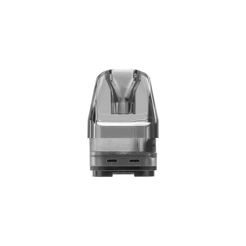 Vampire Vape classic · ZAZO Fertigliquid · E-LIQUID anzeigen · E-ZIGARETTE · E ... Oxva´s Xlim. Die XLIM von OXVA überzeugt mit ihrem Gasamtkonzept. Ein Power-Pod
