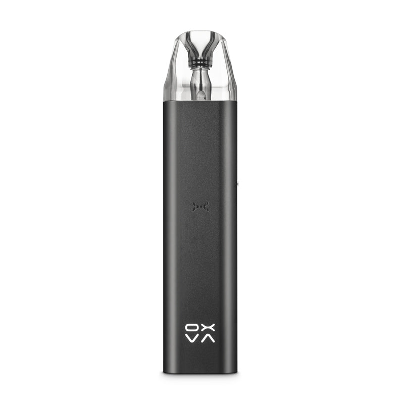 OXVA Xlim SE Bonus Kit Vape Pod Mod - Image 5
